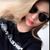 Katie Brown's profile image