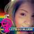 Donna Bee's profile image