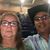 Debbie Smith Elguezabal's profile image