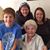 Julie Steinke's profile image