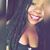 Deise Cristiny Cristiny's profile image