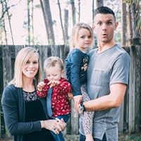 Johni Chapman Buckland's profile image