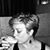 Kimberly DiBenedetto's profile image