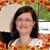Suzanne Kooshian's profile image