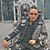 Tavito Guarneros's profile image