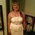 Connie Behrend Cantrell's profile image