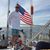 Jim Chupella's profile image
