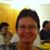 Janice Randall Mantle's profile image