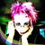 Raven Anson Xeziriq's profile image