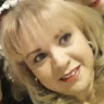 Lisa R.'s profile image