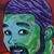 David Jones's profile image