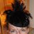 Martha Witte Suss's profile image