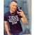 Josh Wojda's profile image