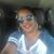 Donna Braggs's profile image