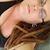 Alli O'Daniel's profile image