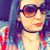 Adrienne Bell's profile image