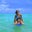 Faith G's profile image