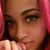 Erica Patrice's profile image