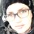 Stephanie Beaulieu's profile image