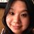 Yanna Guo's profile image