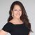 Renia Norris Trickett's profile image
