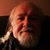Mark Shadley's profile image
