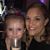 Megan L Jones-Stamer's profile image