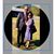 Darla Randall's profile image