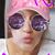 Debbie LaBonne Williams's profile image