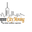 victors gramolins's profile image