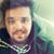 Nicholas Fulks's profile image