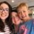 Michelle Werner's profile image