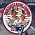 Elidia Morales's profile image