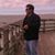 Mark Wallace's profile image