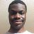 Jeffrey Alan Nortey's profile image