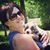 Kym Mac McIntyre's profile image