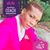 Saundra Johnson's profile image