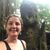 Megan Stone's profile image