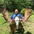 Rick Roderick's profile image