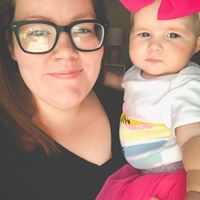 Stephy Johnson's profile image