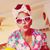 Susan Thomas's profile image