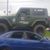 Craig Briesacker's profile image