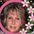 Tracy Carr Ayers's profile image