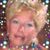 Amy Faas's profile image