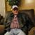 Phillip Alexander's profile image