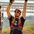Elliott J Brecht's profile image