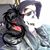 Arashi Fangs's profile image