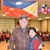 Susan P Stafford's profile image