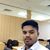 Chandan Kumar Sahani's profile image