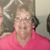 Mary Denman Mowery's profile image